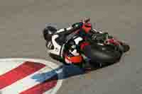 motorbikes;no-limits;november-2022;peter-wileman-photography;portimao;portugal;trackday-digital-images
